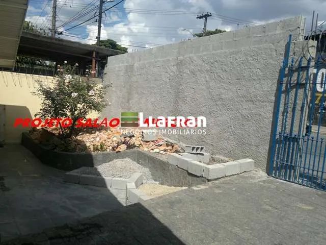 Casa Térrea no Núcleo Residencial Isabela Taboão - Foto 2