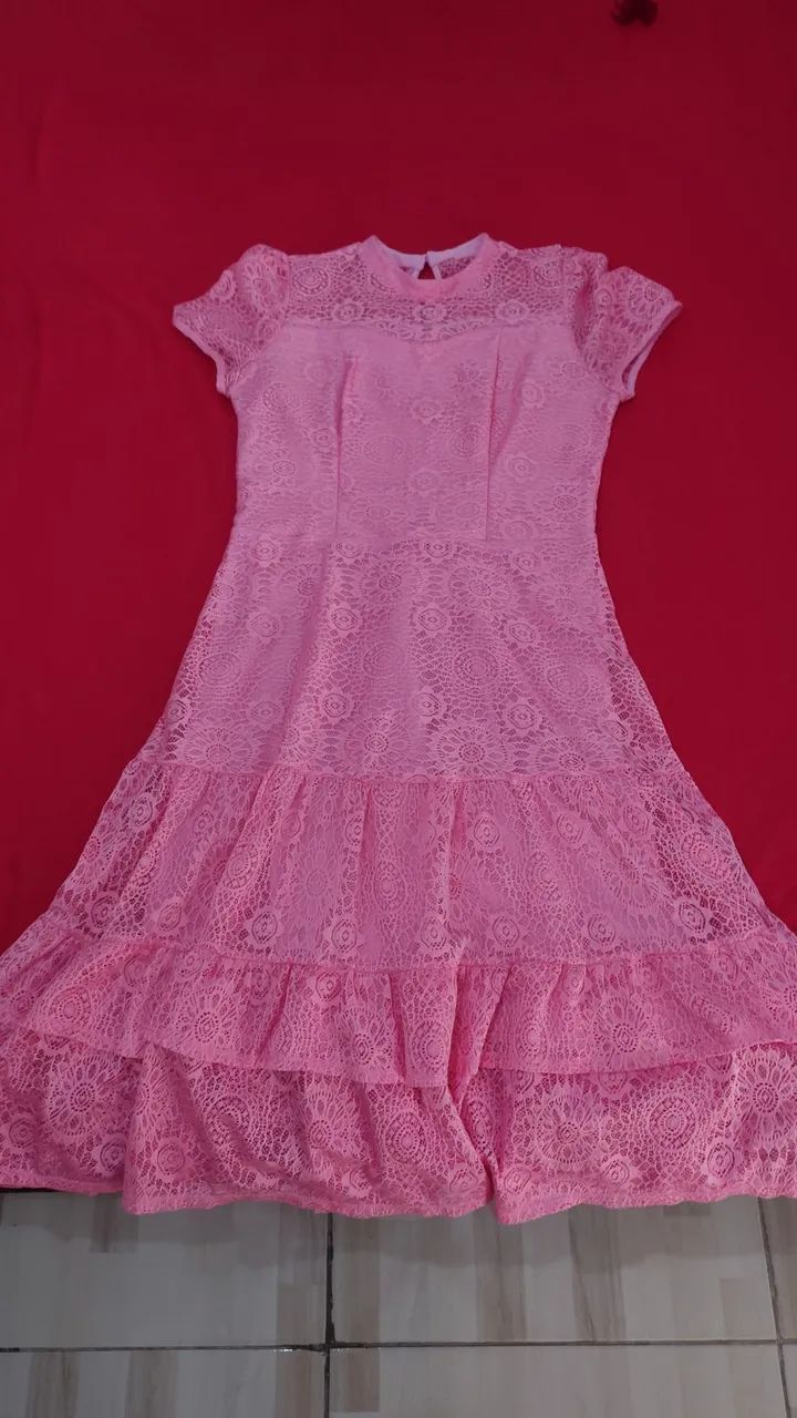 Roupas 