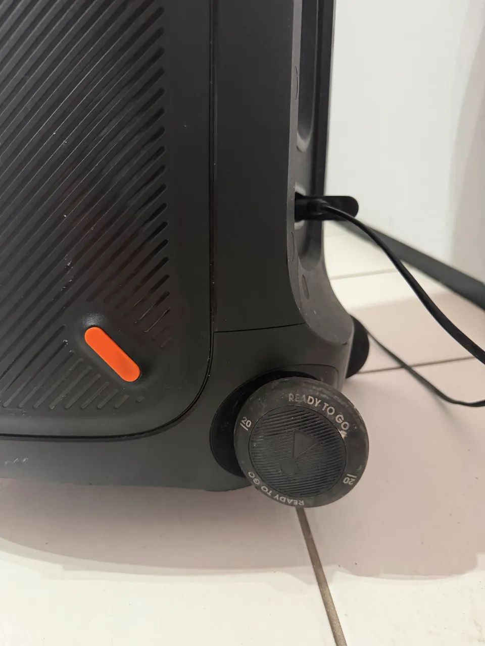 JBL PartyBox 310  - Foto 4