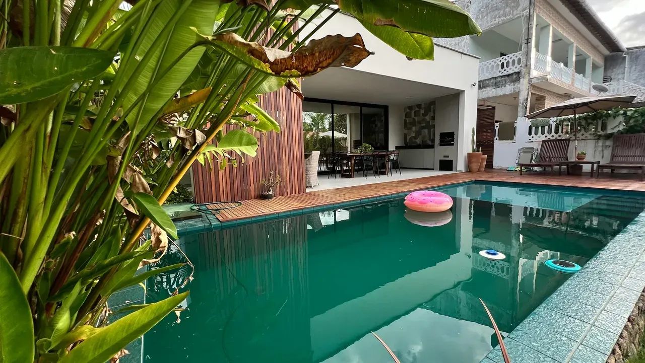 Casa de praia em Serrambi para locação - Foto 3