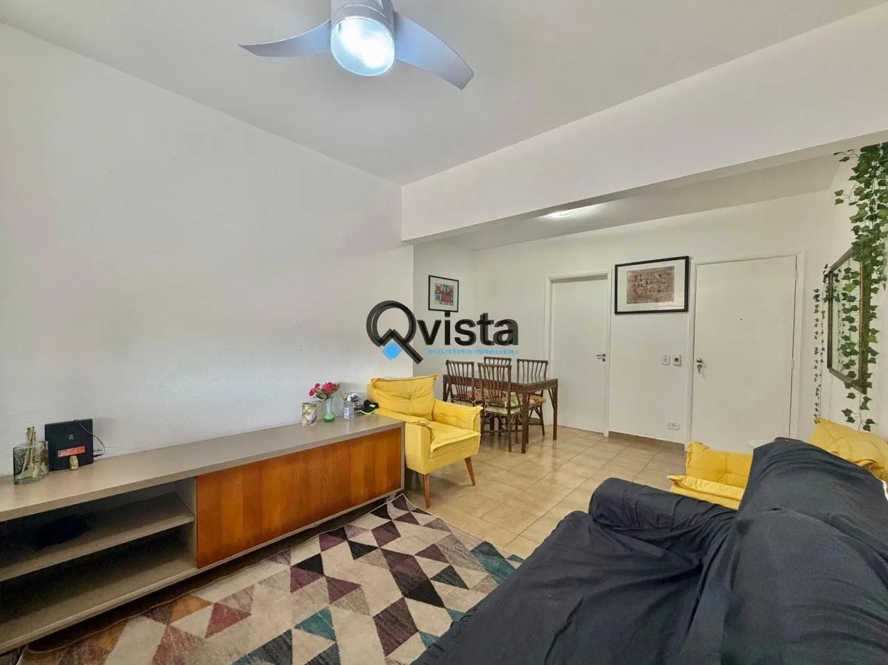 Apartamento em Enseada - Guarujá - Foto 3