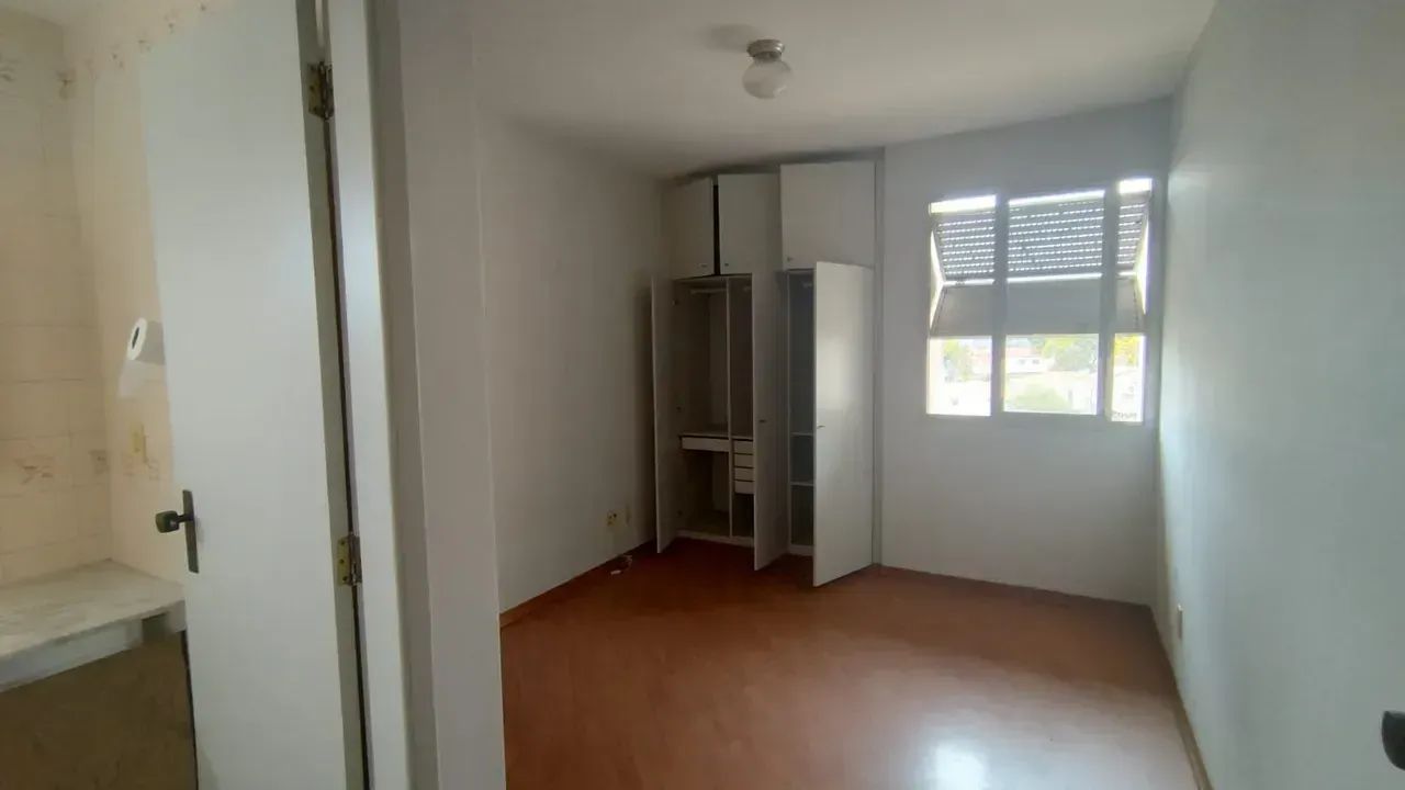 Apartamento à venda no Jardim Proença em Campinas - Foto 4
