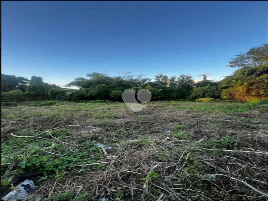 Terreno 1000m² - Pitanguinha - Foto 4