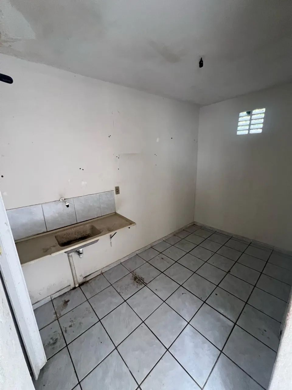 Aluga-se Kitnet em Nova Parnamirim - Foto 3