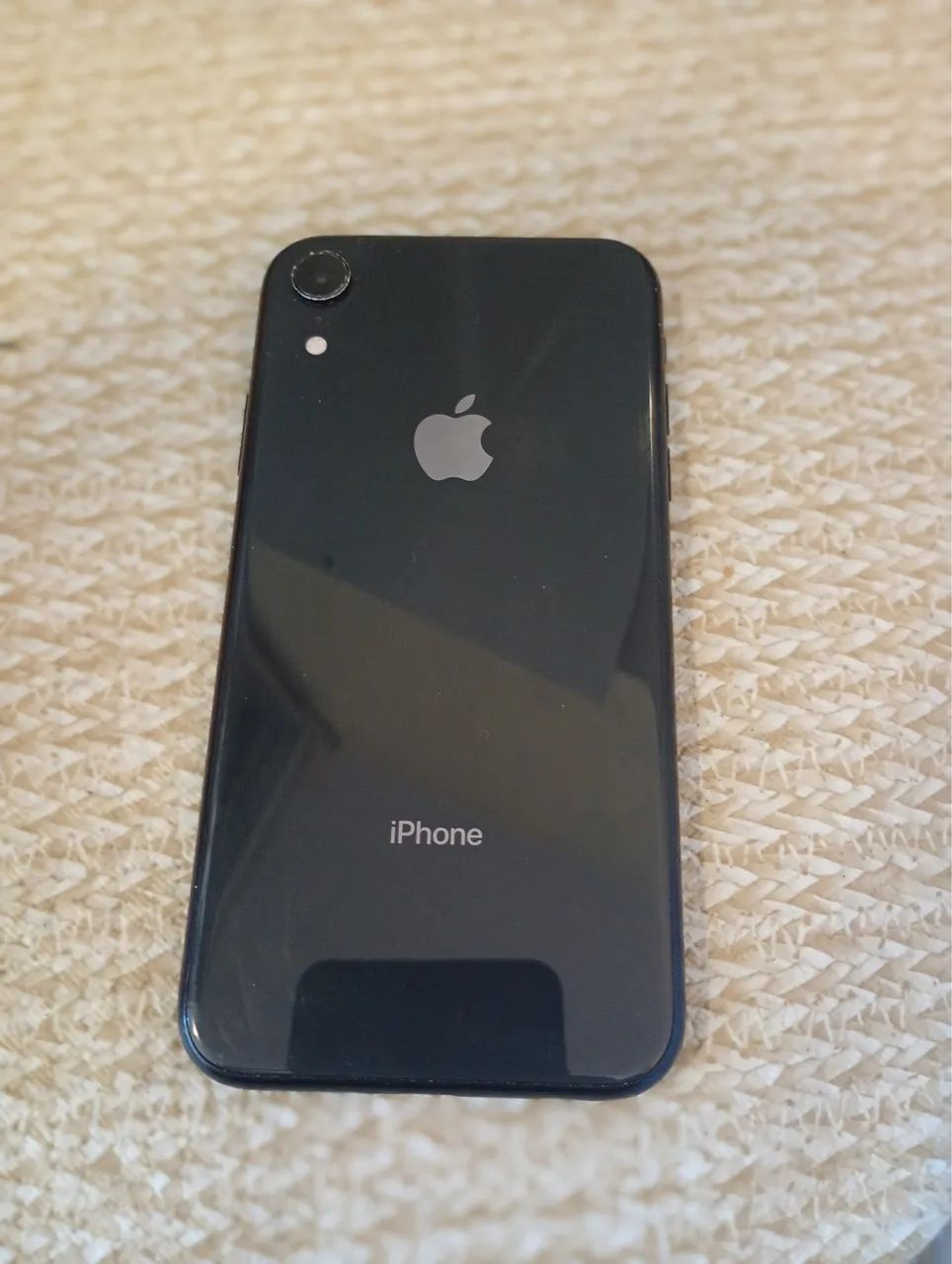 iPhone XR 64b  - Foto 4