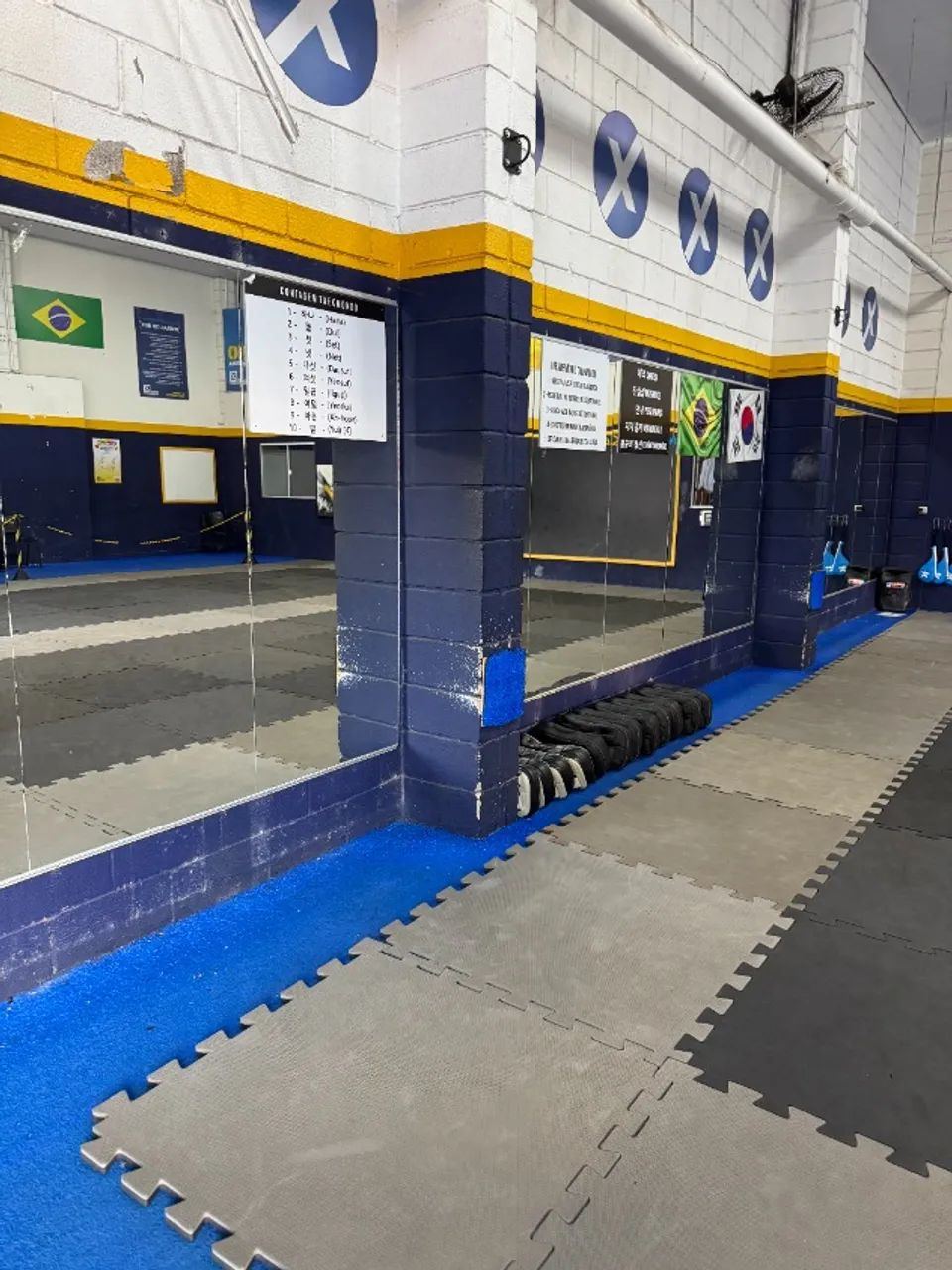 Espelhos  - Foto 2