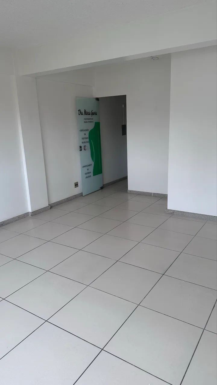 Sala Comercial CECOL - Foto 3