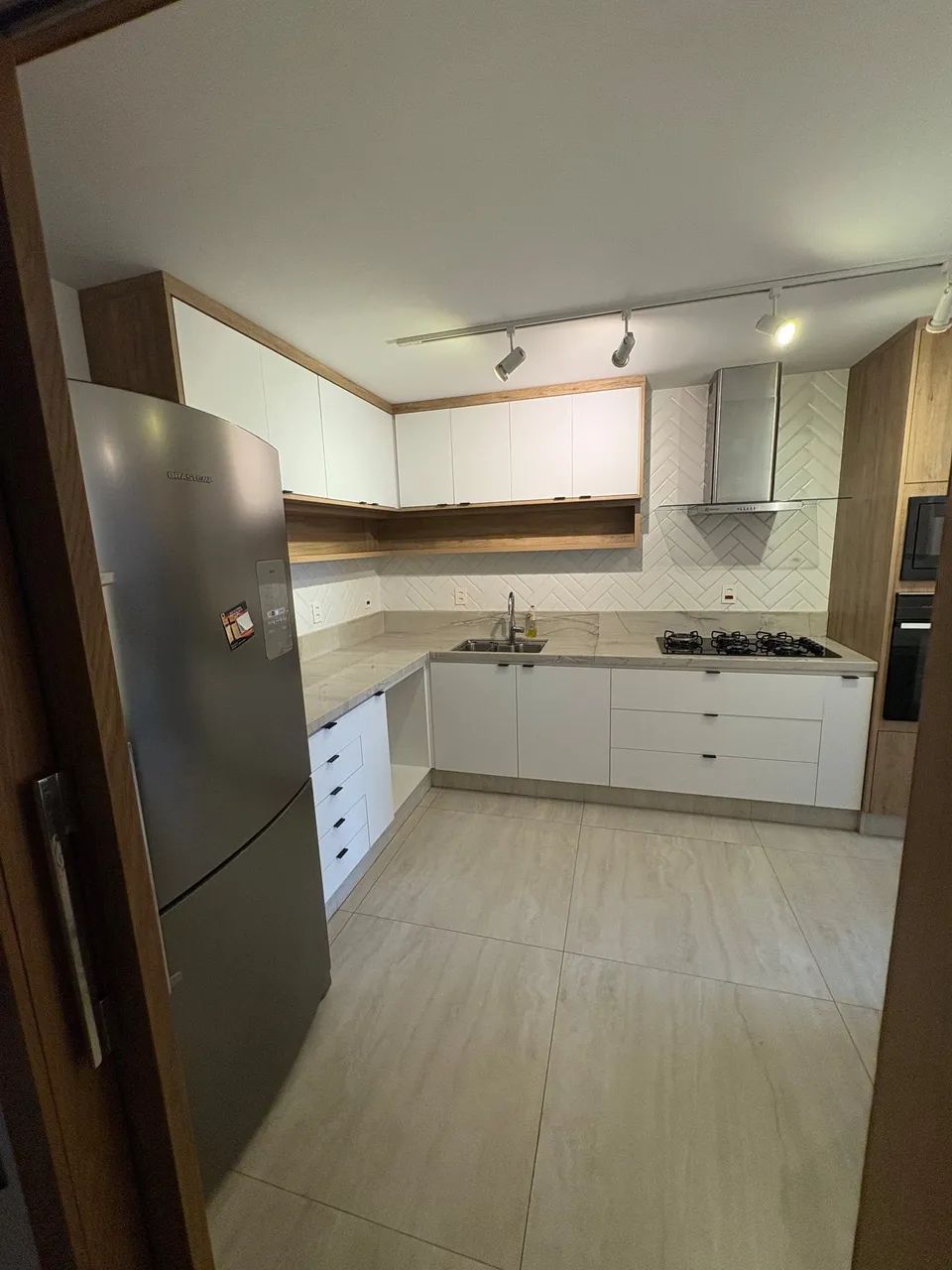 Apartamento 170m2 La Plage - Foto 4