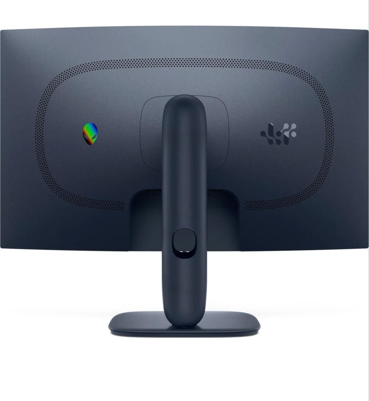 Monitor Alienware 32 - Foto 4
