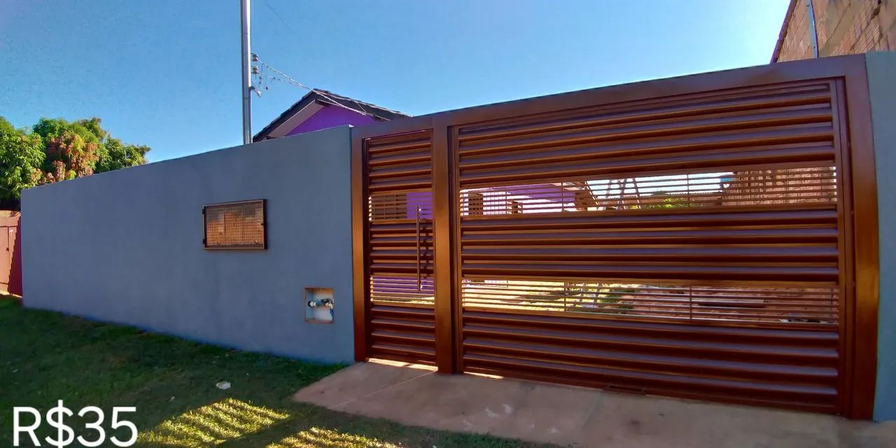 Pintor (Pinturas residencial em geral) - Foto 2