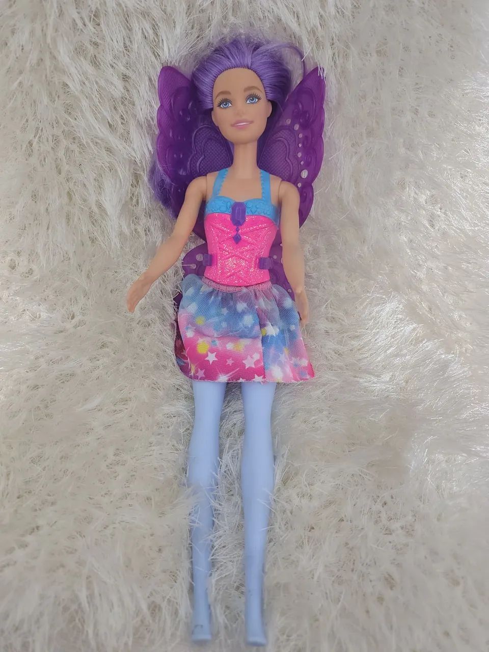 Barbie Dreamtopia - Foto 2