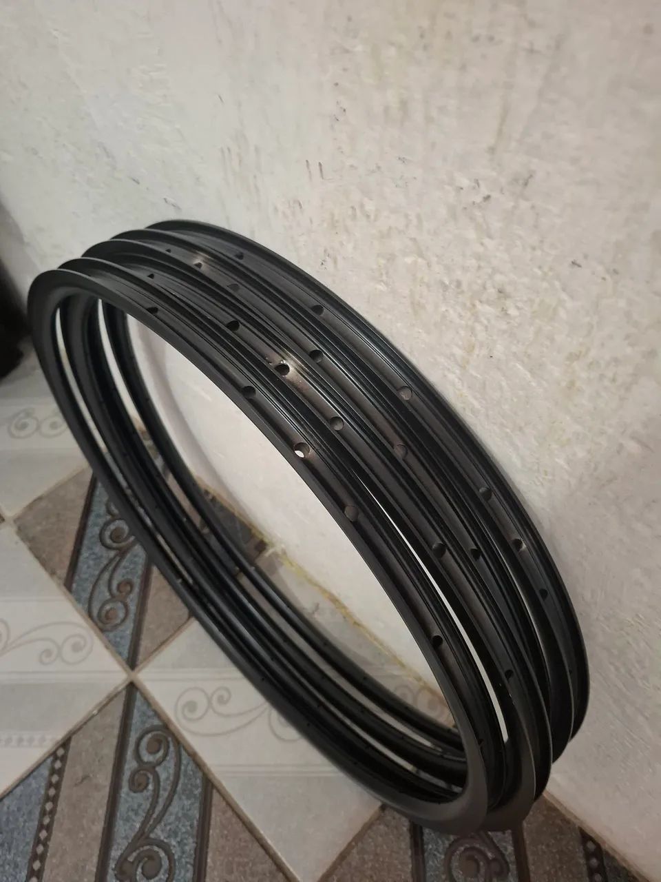 Aros para bicicleta  - Foto 3