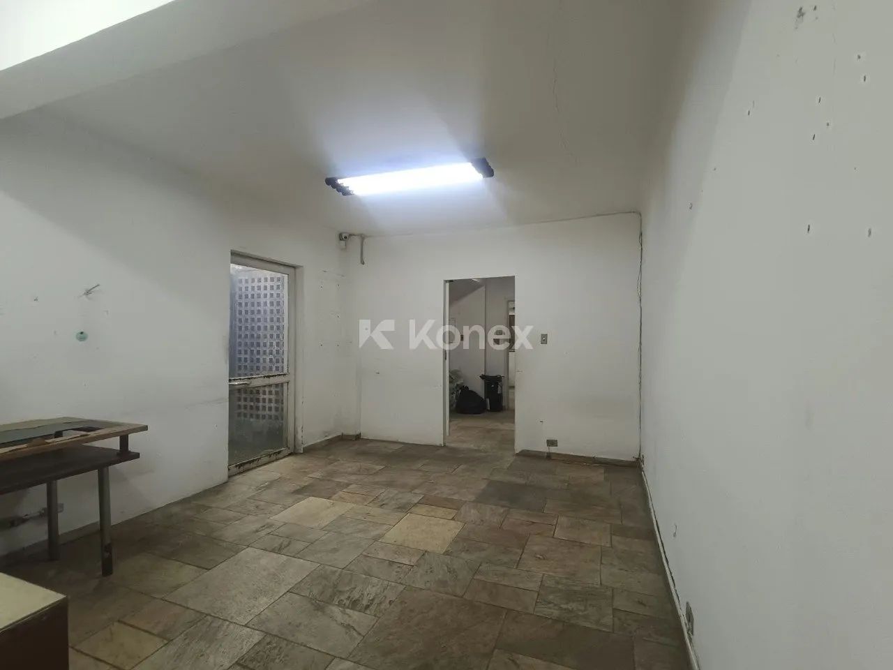 Casa Comercial a venda em Pinheiros - Foto 5