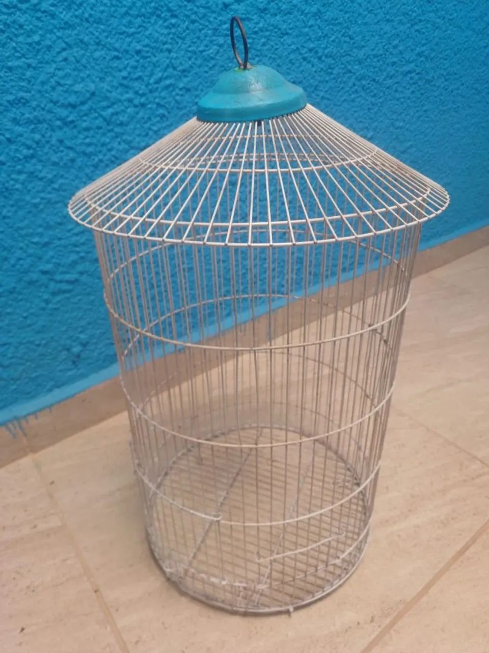 Vivero - Foto 2