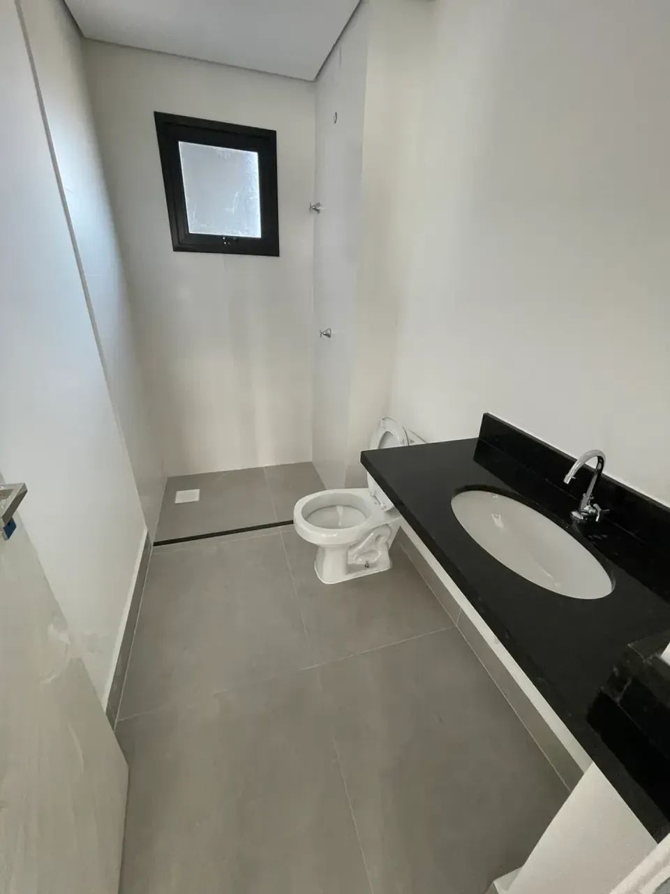 Apartamento no Lume Home Design - Foto 5