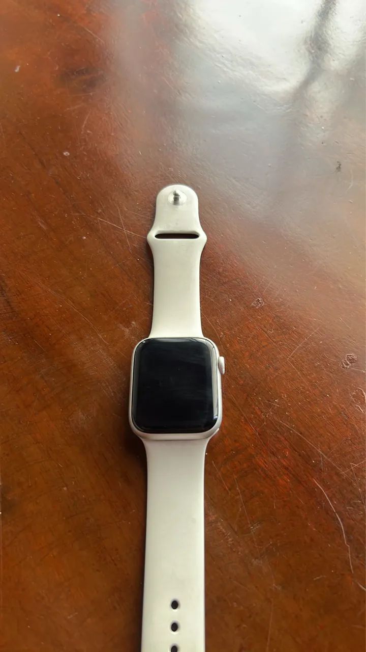 Apple Watch SE segunda geração  - Foto 2
