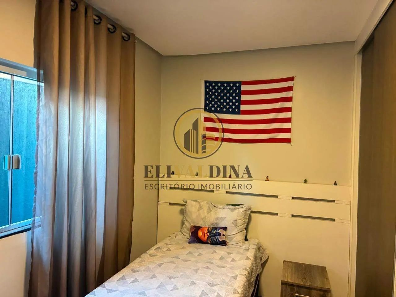 EXCELENTE CASA CONDOMINIO GRANVILLE - Foto 4