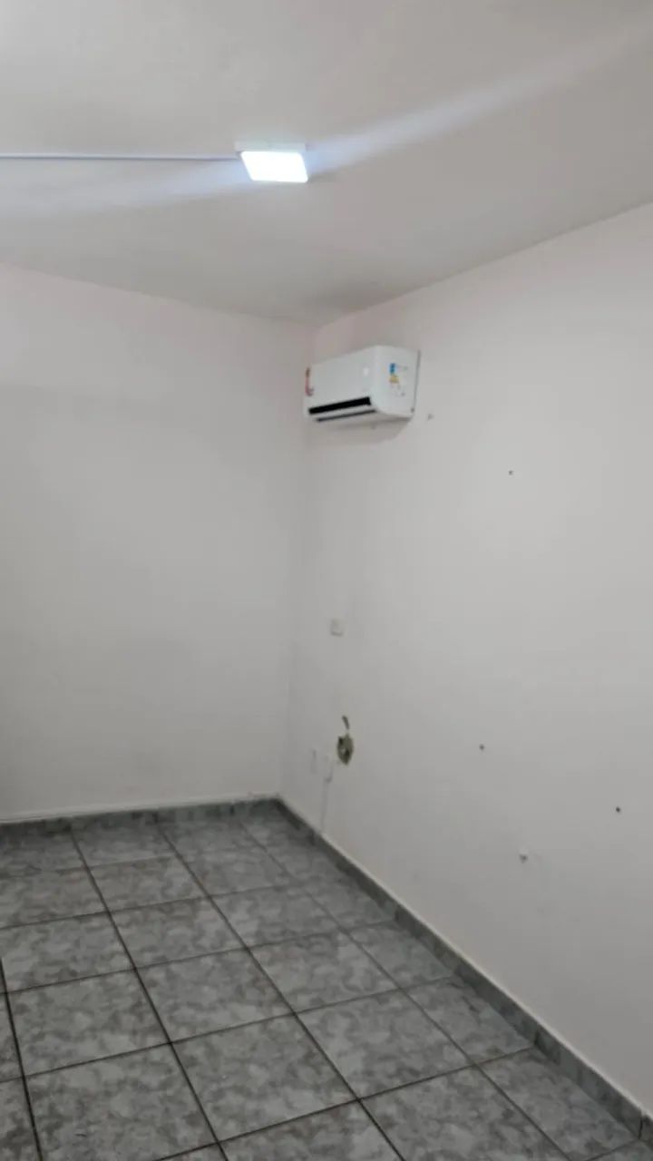 Foto - Sorocaba - Jardim Guarujá