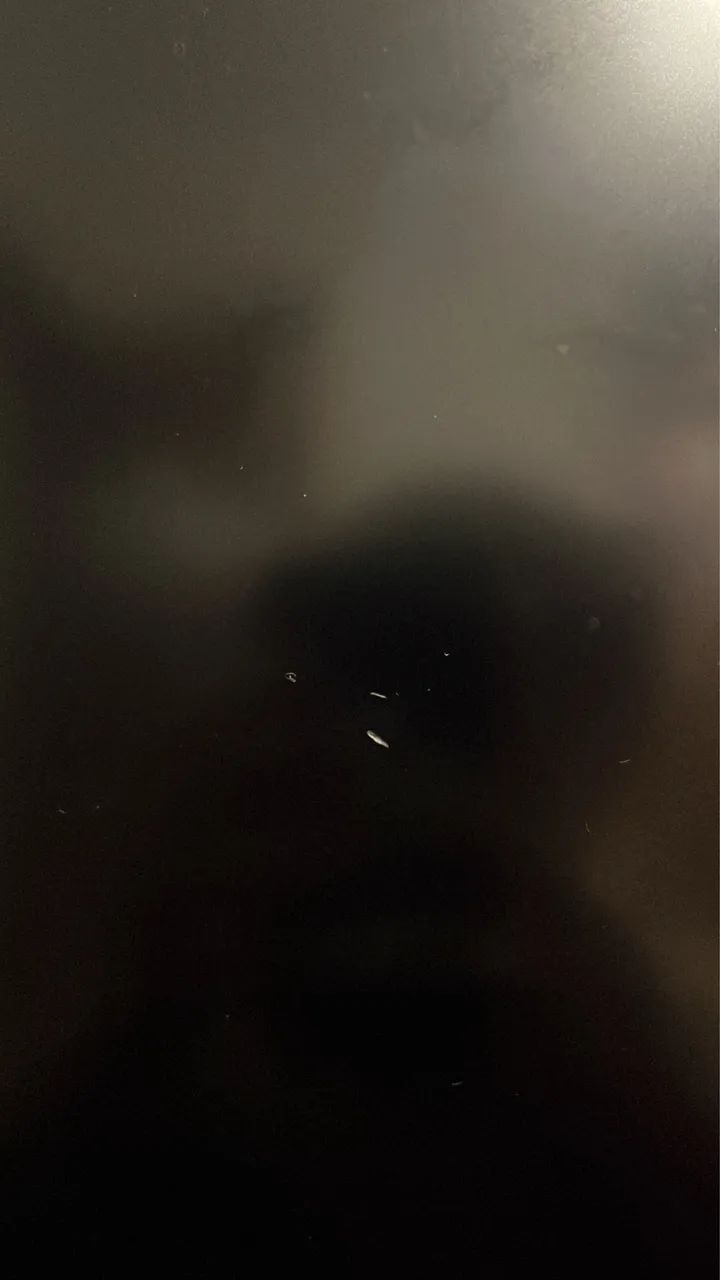 Monitor Acer Nitro 2k 320Hz - Foto 4