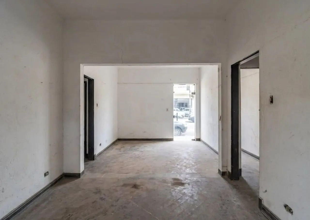 Prédio comercial na Rua Voluntários da Pátria, 1059  250 m² - Foto 5