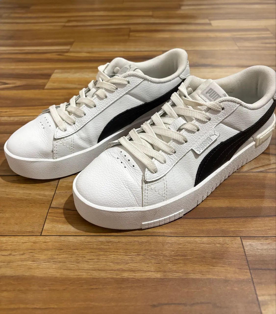 Tênis Puma  - Foto 3