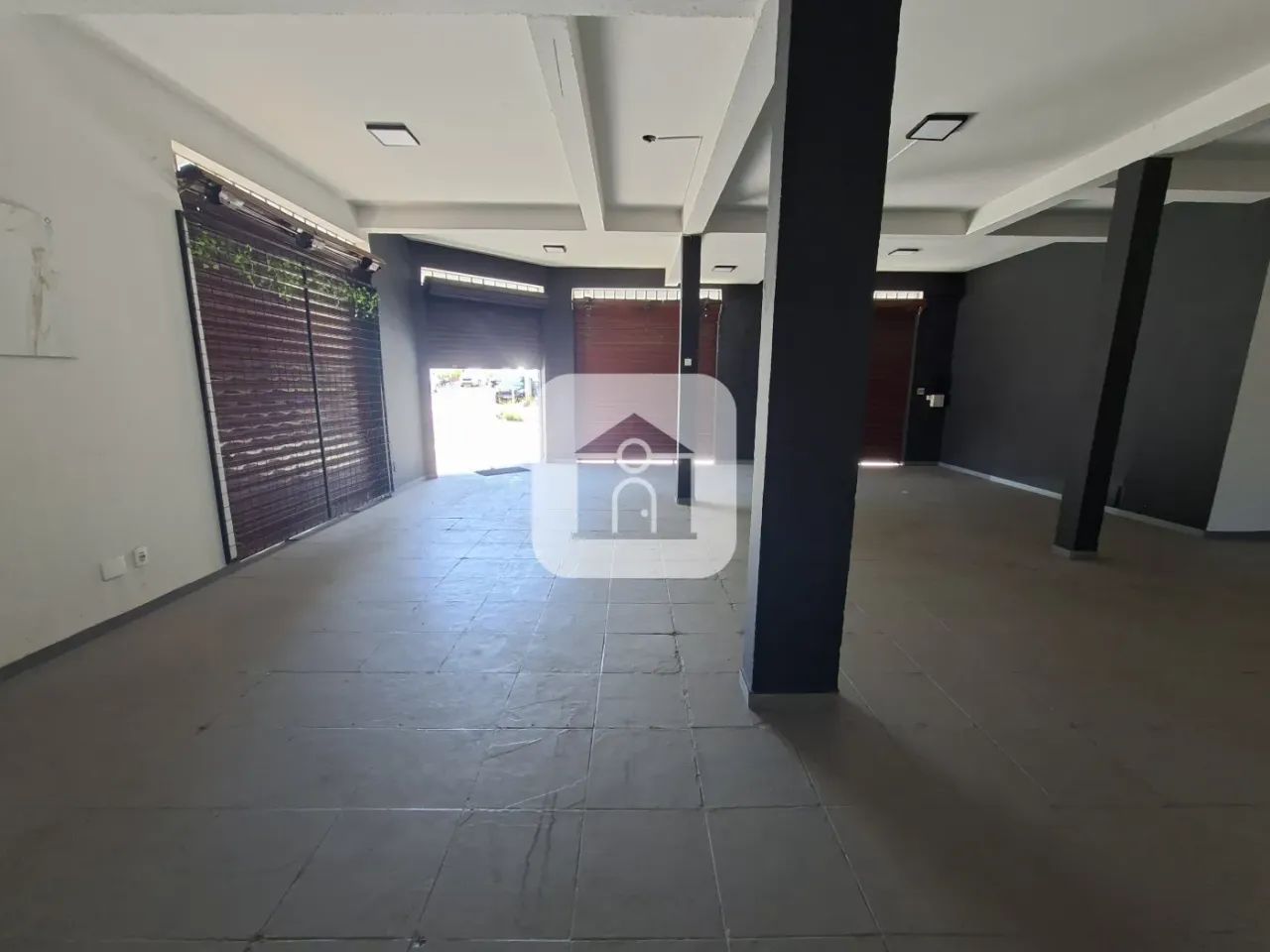 Cômodo comercial para locação no bairro Brasil - Foto 3