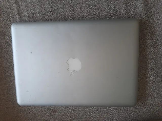 Notebook Acer e macbook defeito ( os 2 por 180 )) - Foto 3