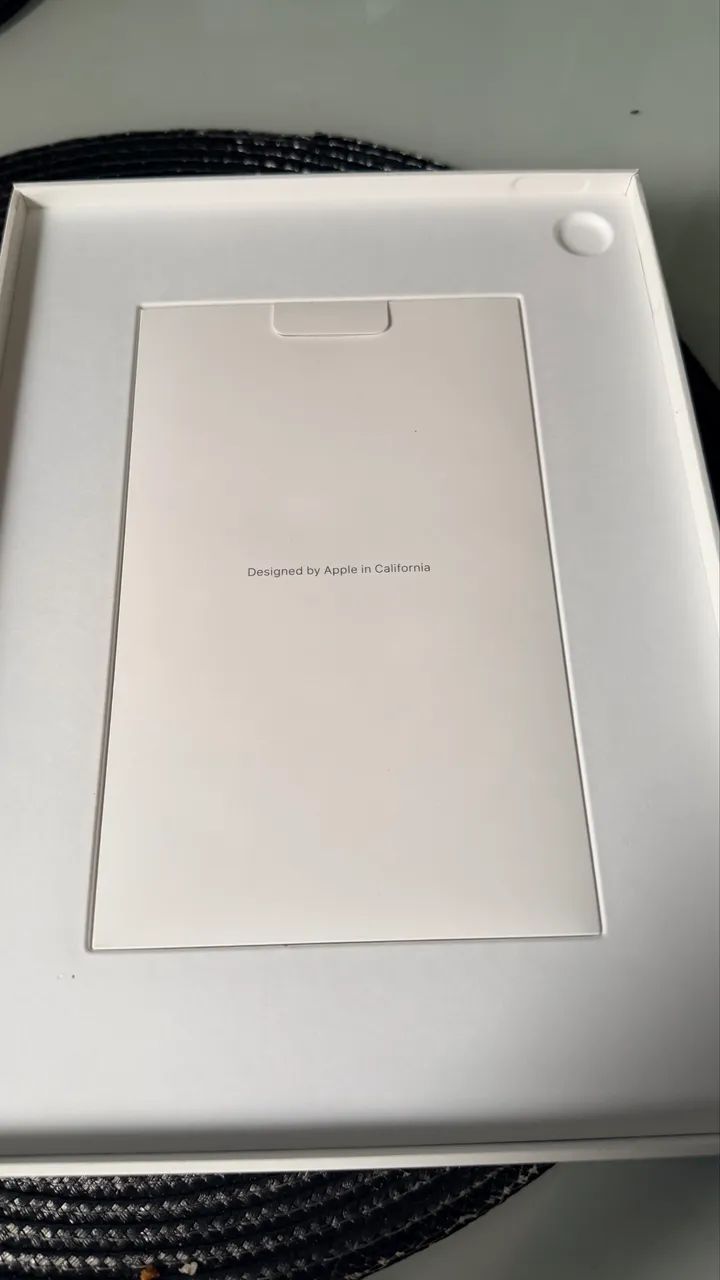 iPad 11 (A16) 128 GB - Foto 5