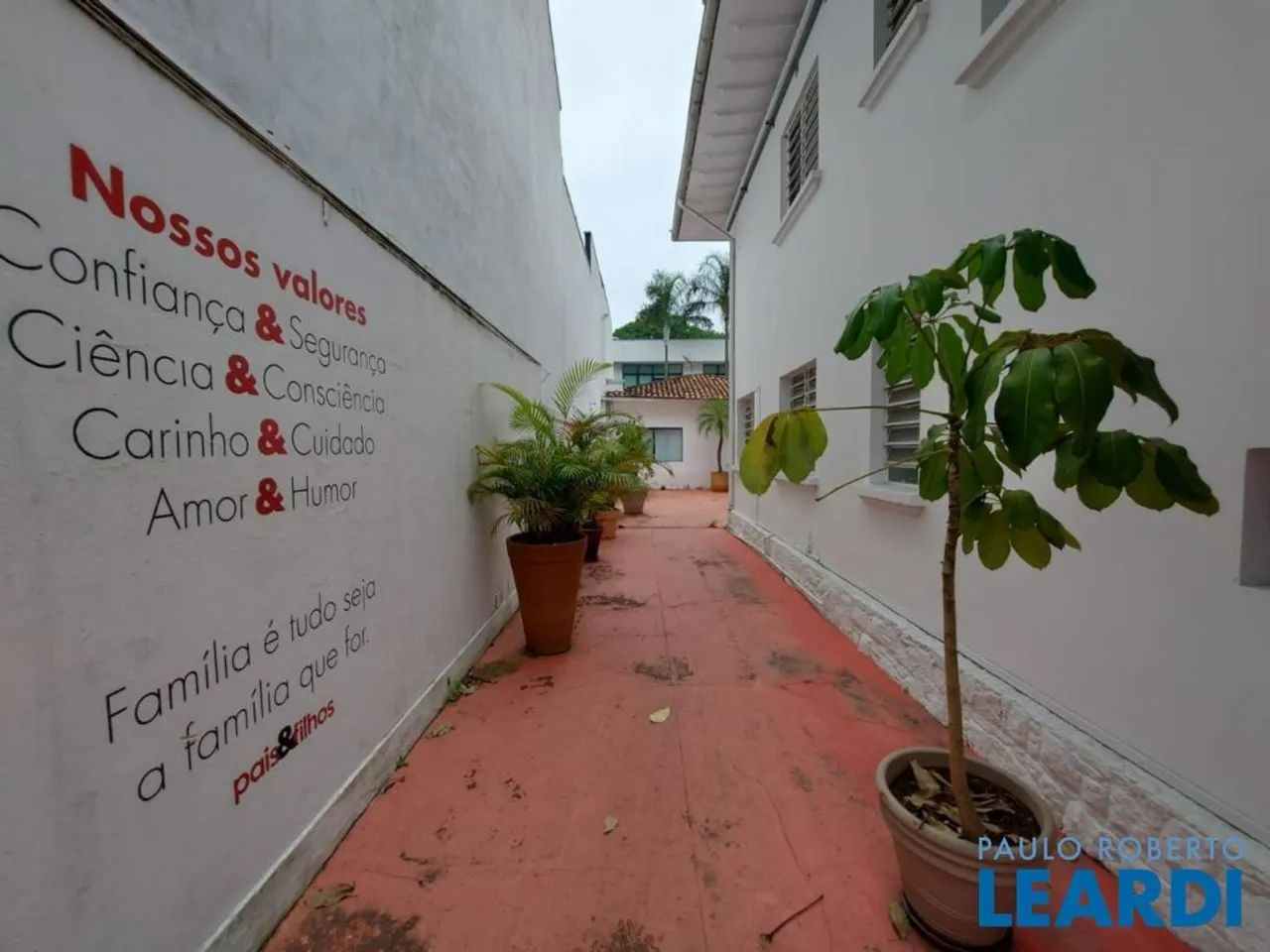 SOBRADO - JARDIM PAULISTANO - SP - Foto 4