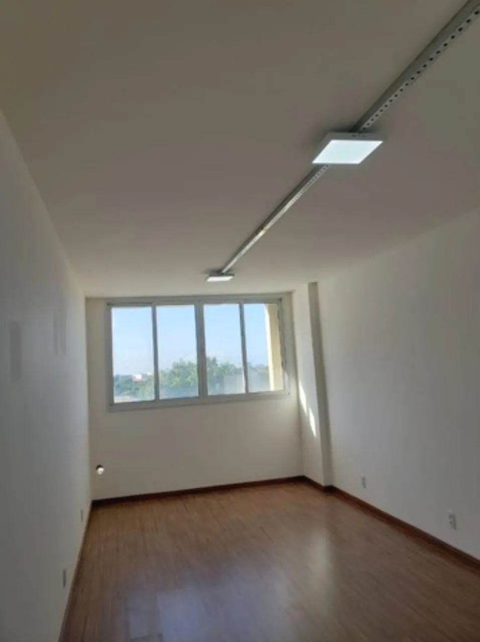 Sala / Conjunto à venda em Serra - Foto 5