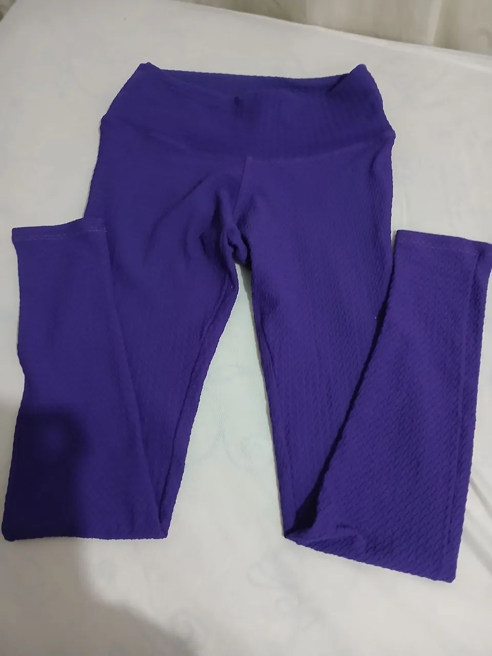 Calça 