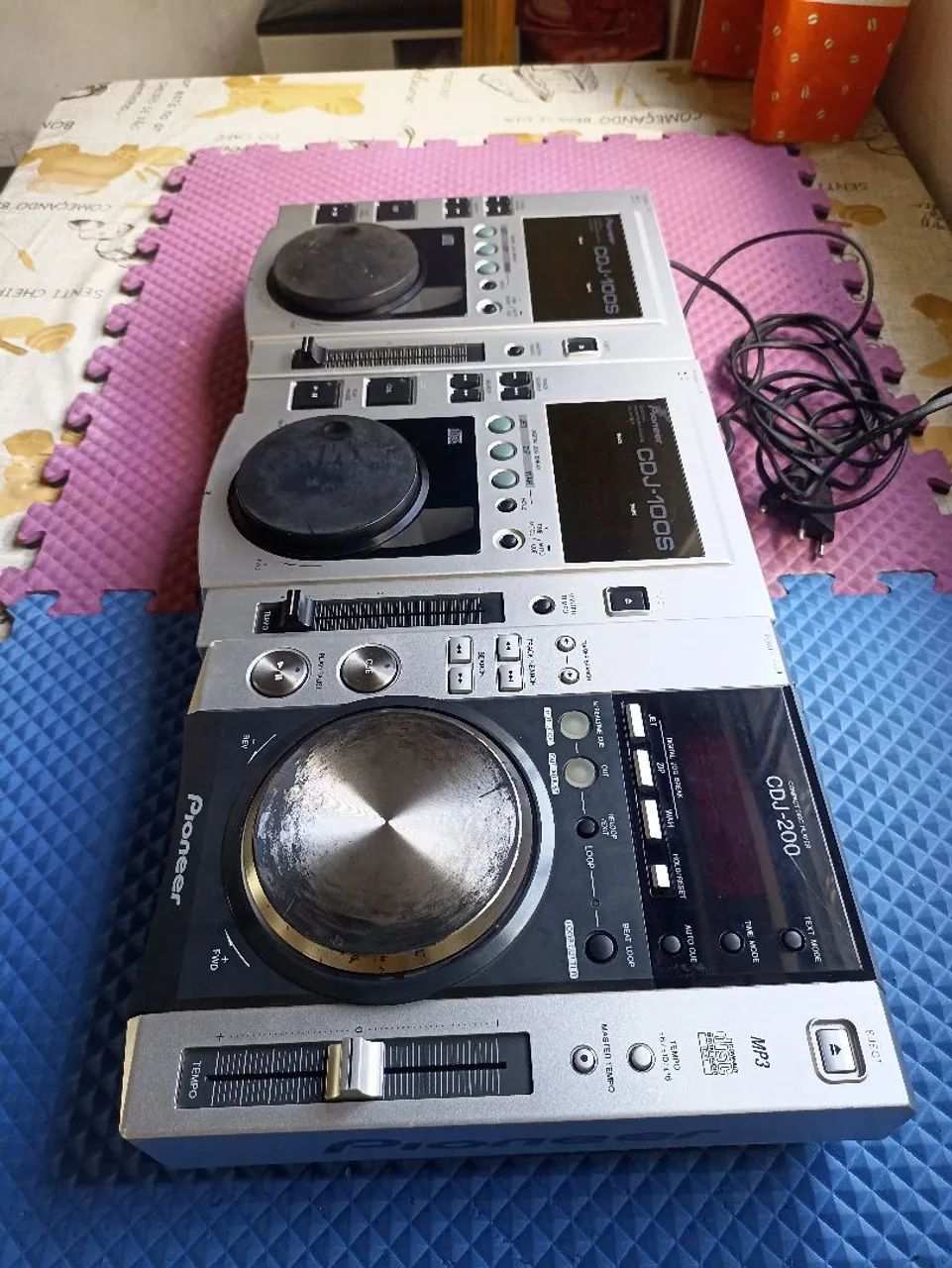Case completa  - Foto 4