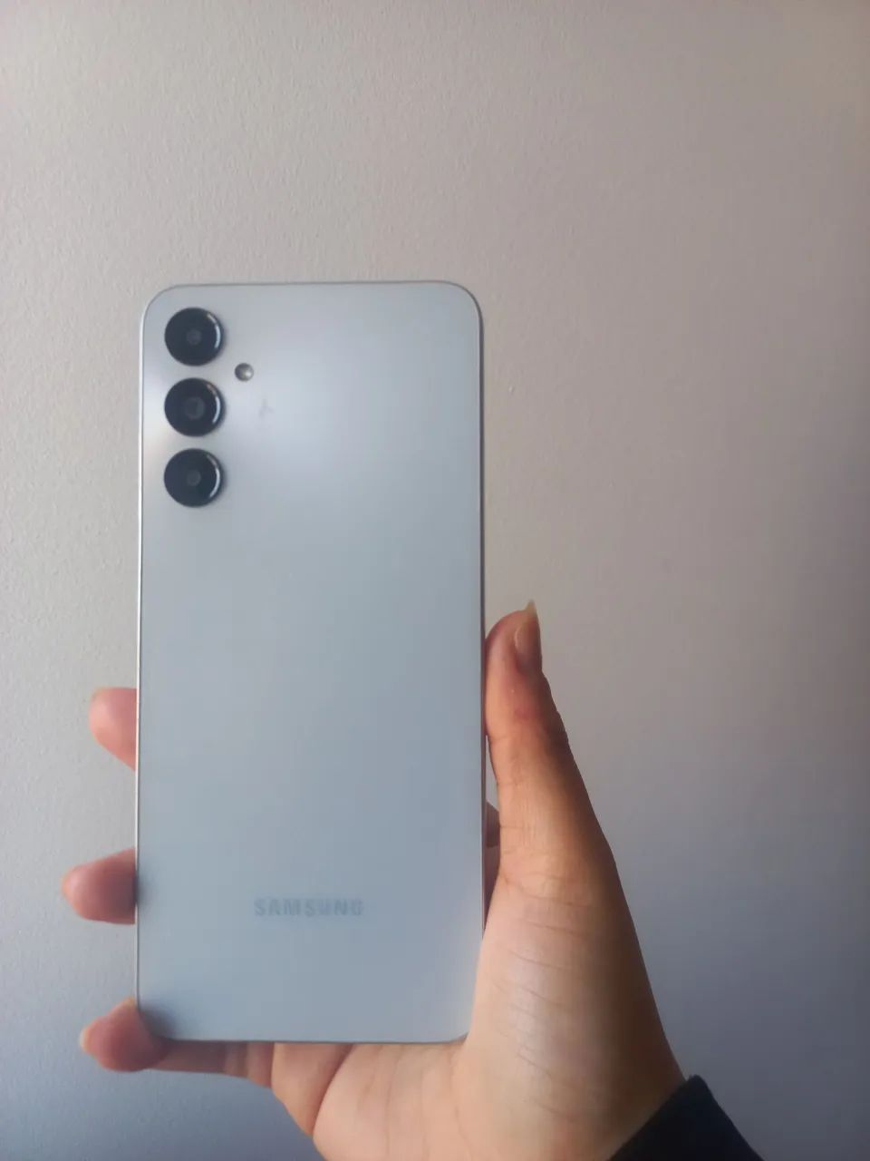 Celular a05s Samsung  - Foto 2