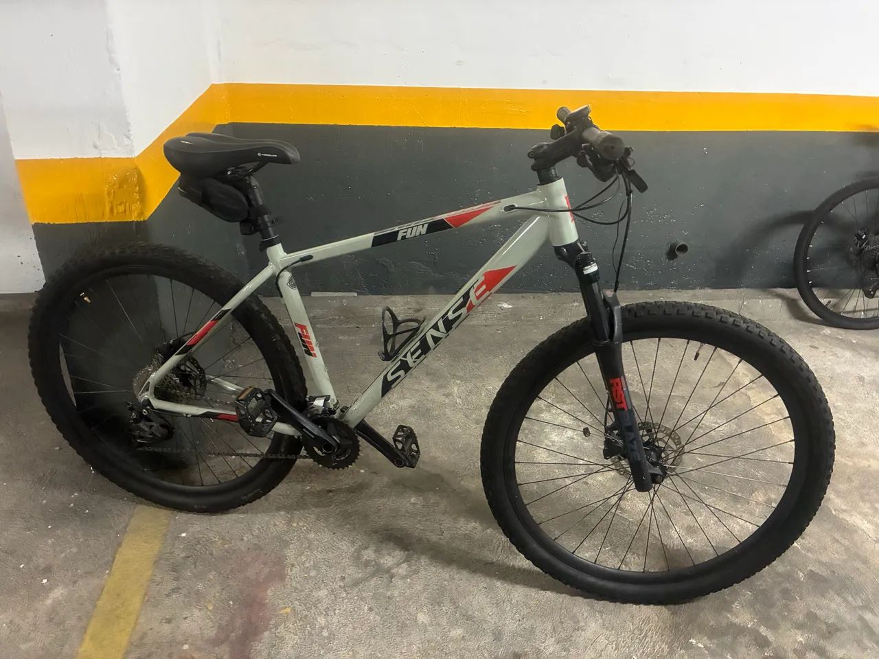 Bike aro 29 - Foto 2
