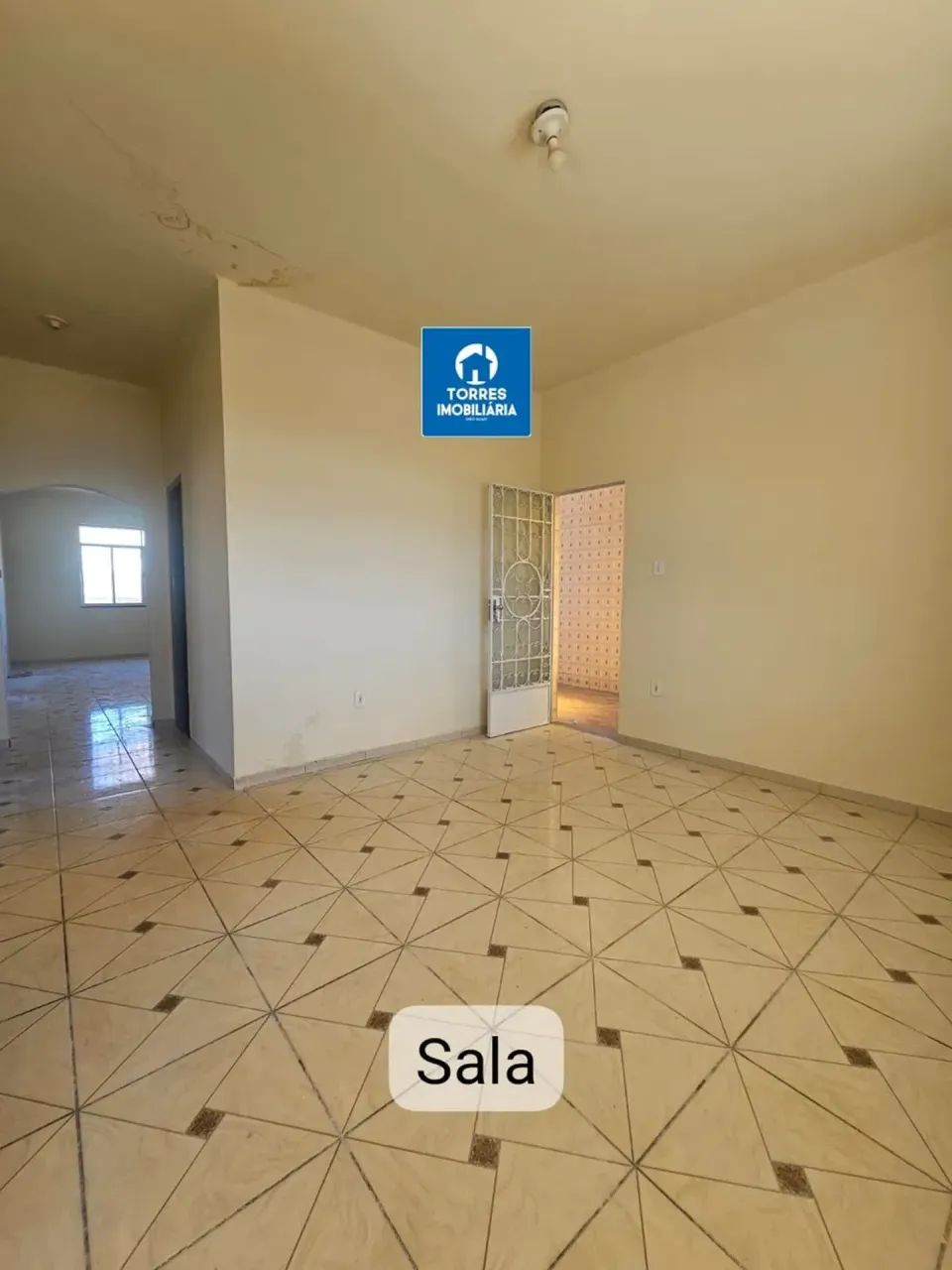 3 quartos na rua da Caminhada Parada 40 - Foto 3
