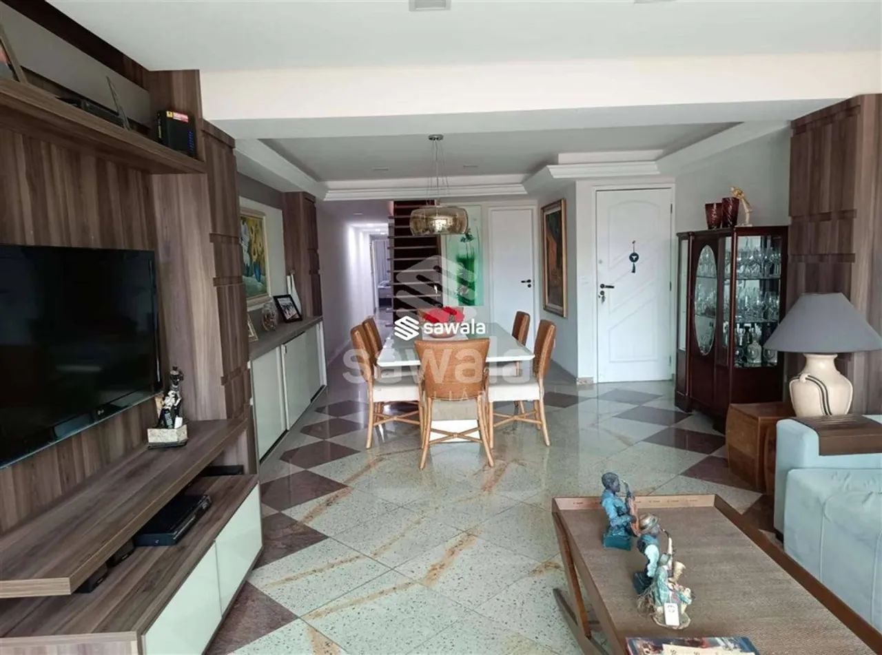 Casa 3 quartos, sendo 2 suítes - Foto 3