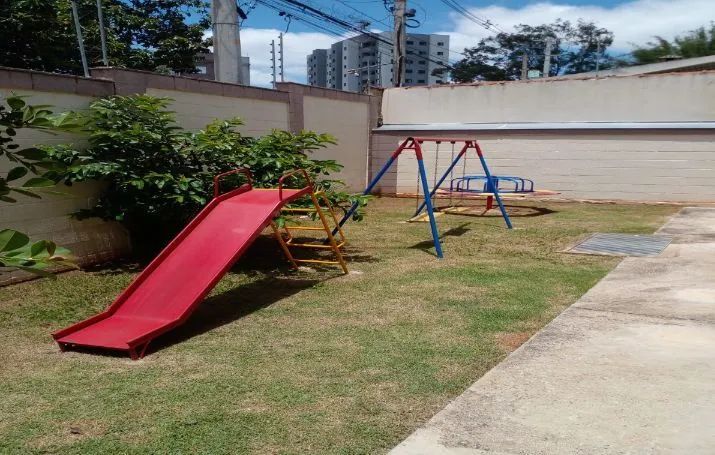 Casa em condomínio fechado  - Foto 3