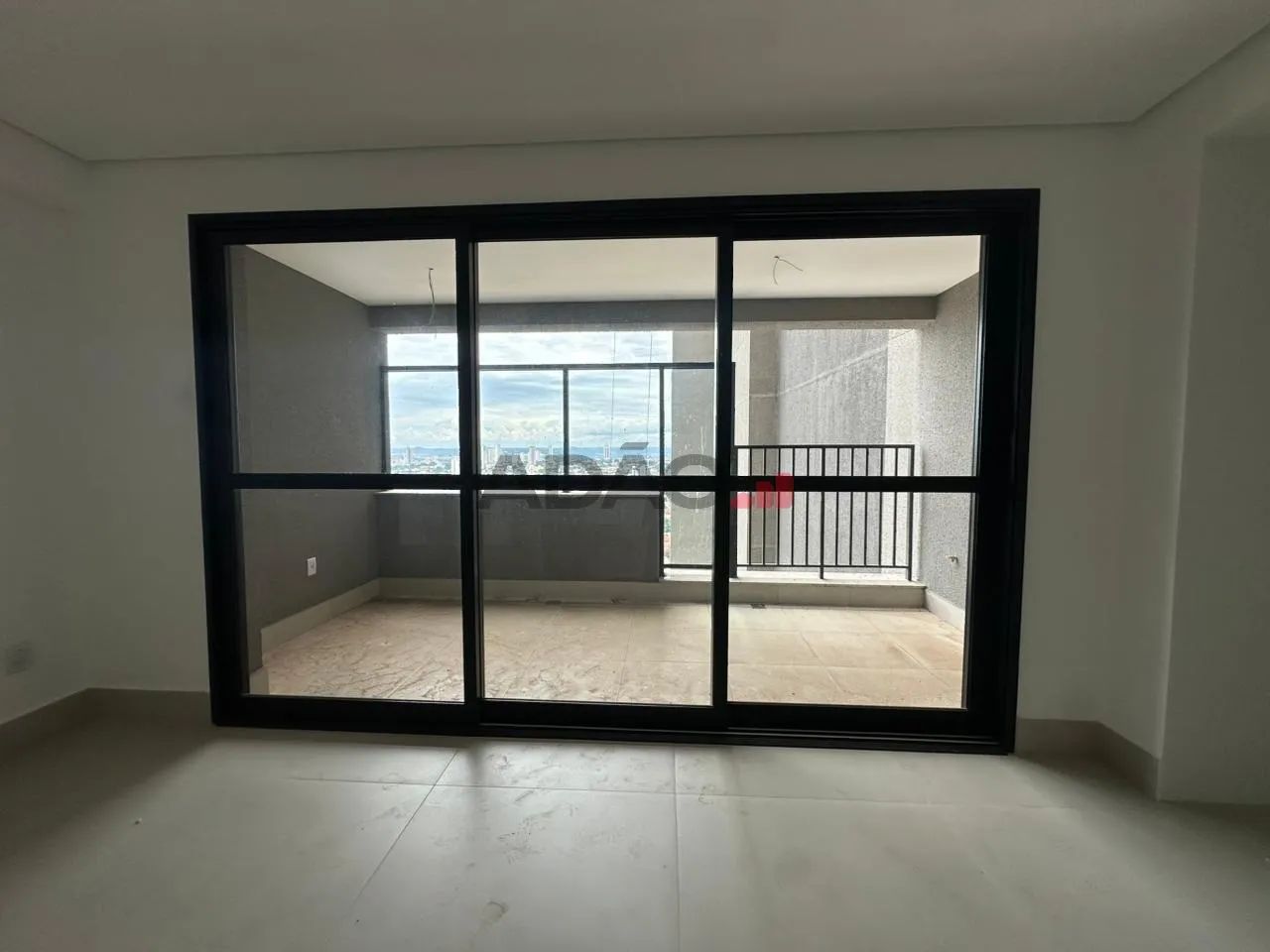 AZURE COMPACT LIFE - 2 QUARTOS 1 SUÍTE FINAL 8 Apartamento com 2 Quarto(s) e 2 banheiro(s) - Foto 3