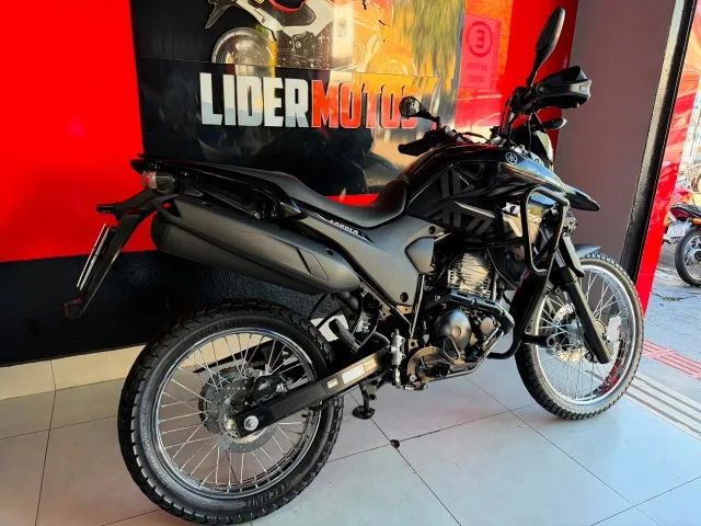 LANDER 250 2022 - Foto 5