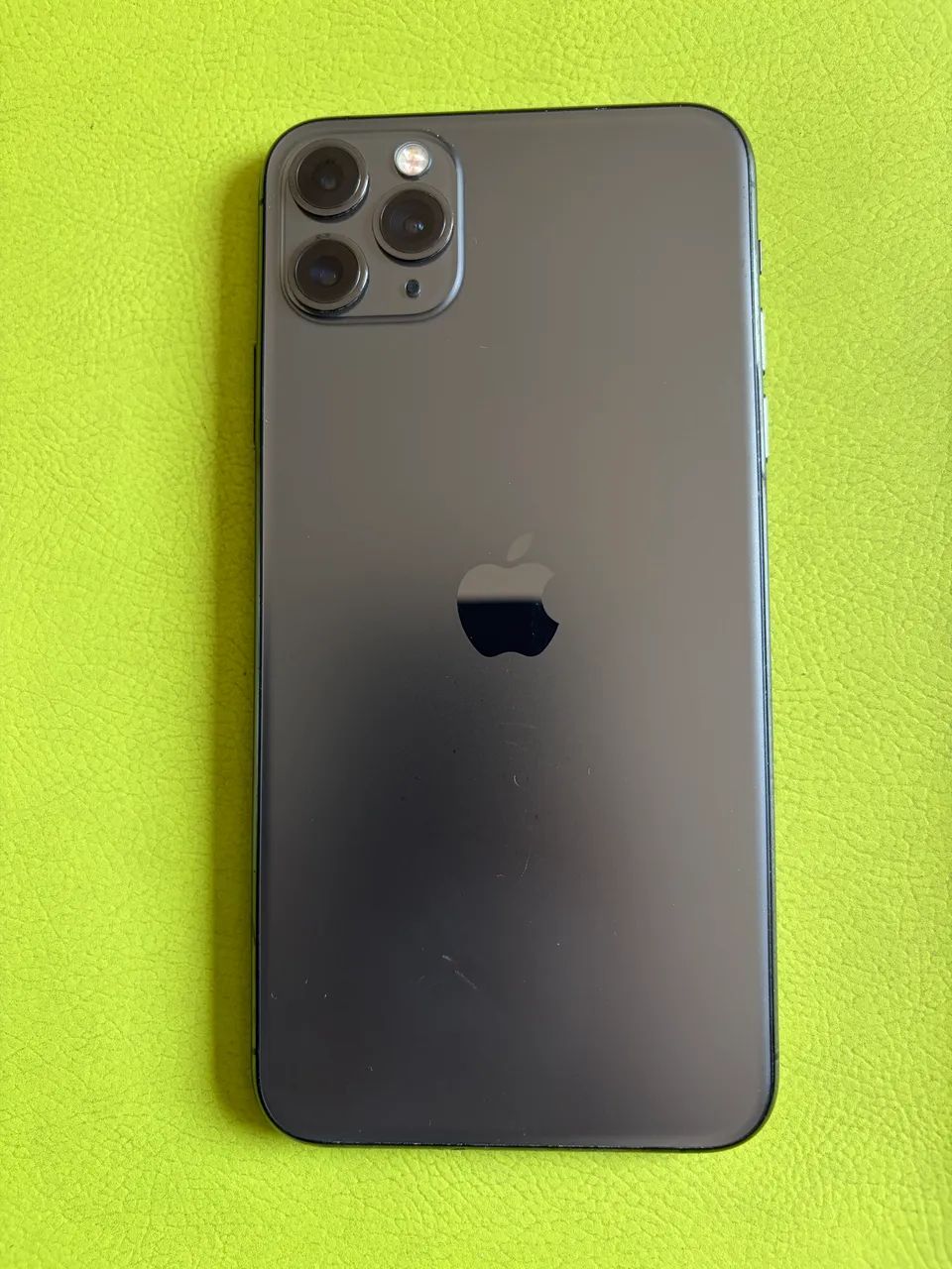 Iphone 11 Pro Max 256gb