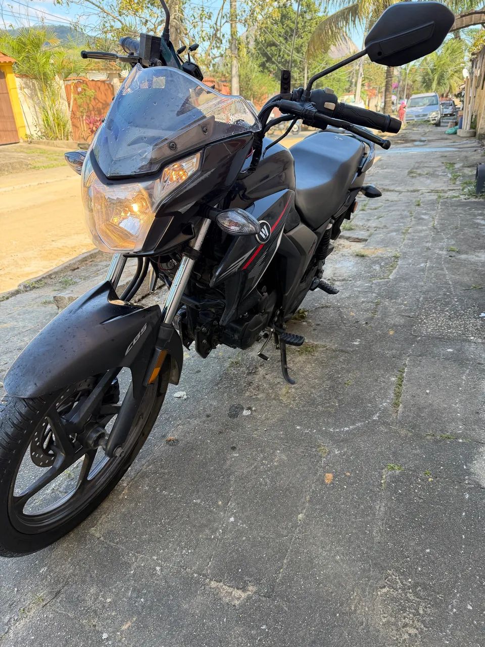 Dk 150  - Foto 2