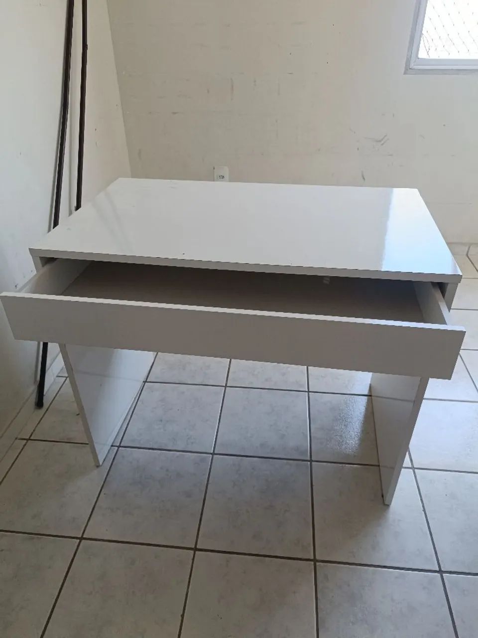 Mesa escrivaninha  - Foto 3