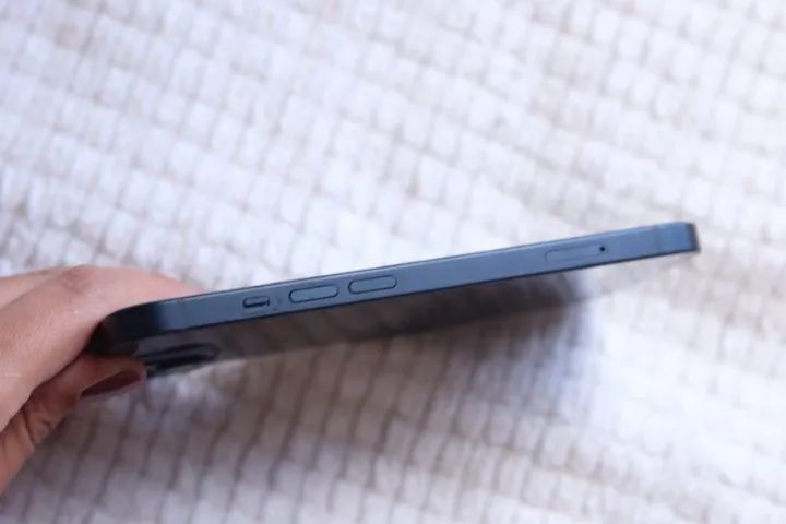 Iphone 13 - Foto 4