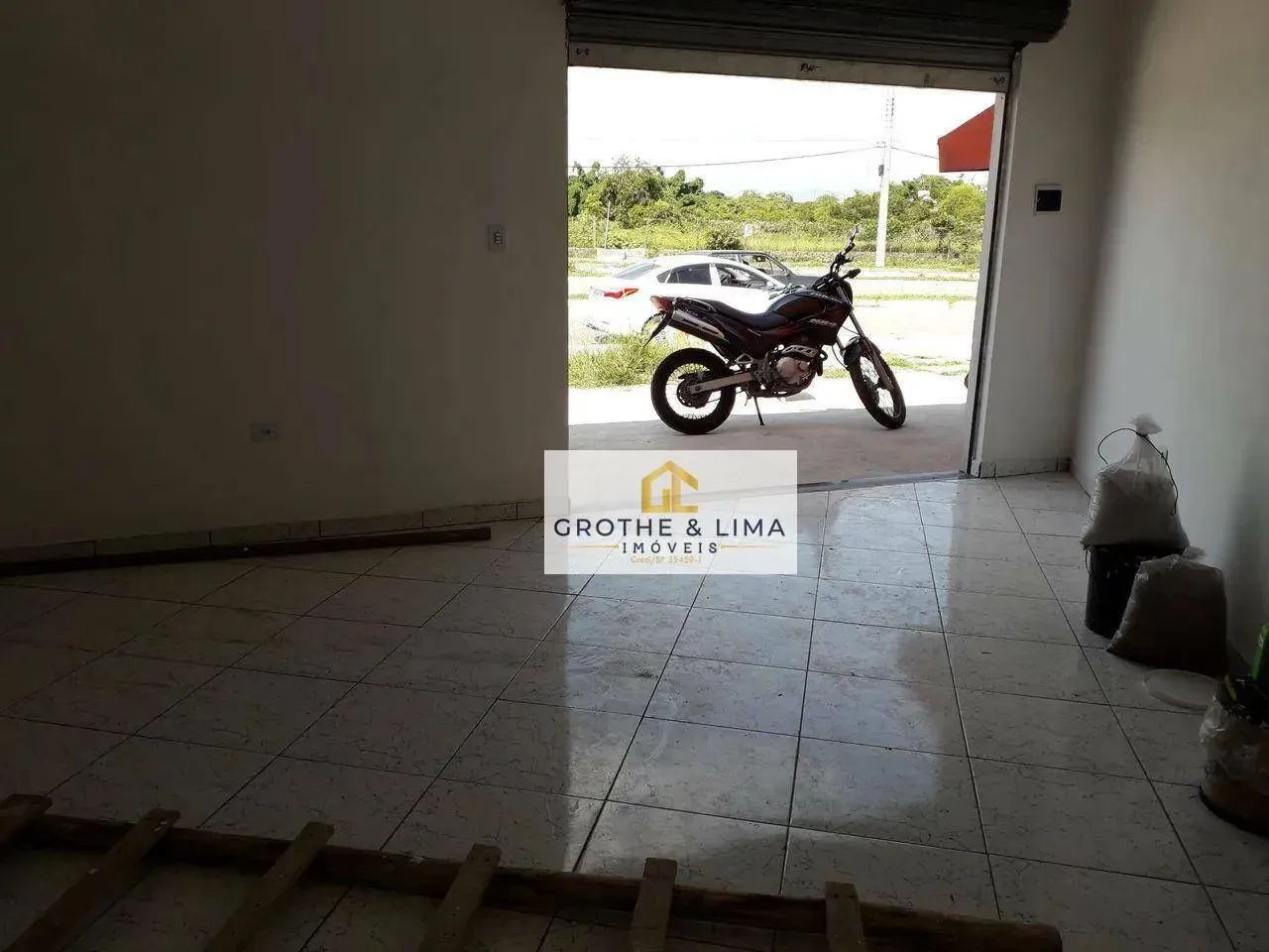 Ponto comercial à venda em Taubaté SP - Foto 5