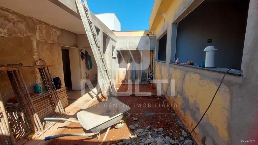 Casa - MARTINS - Foto 4