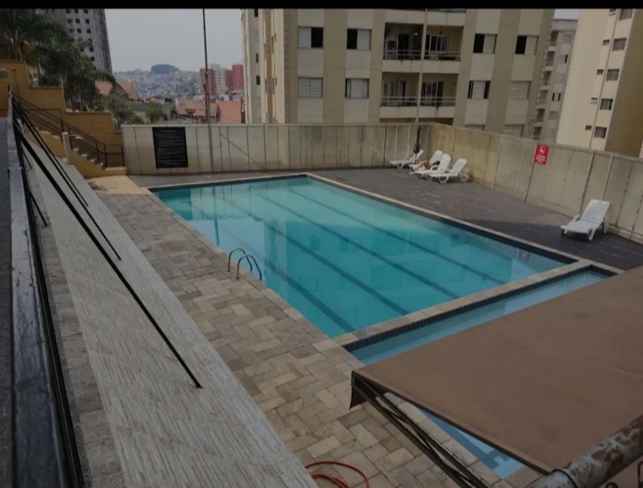 Apartamento no Jaguaribe  - Foto 2