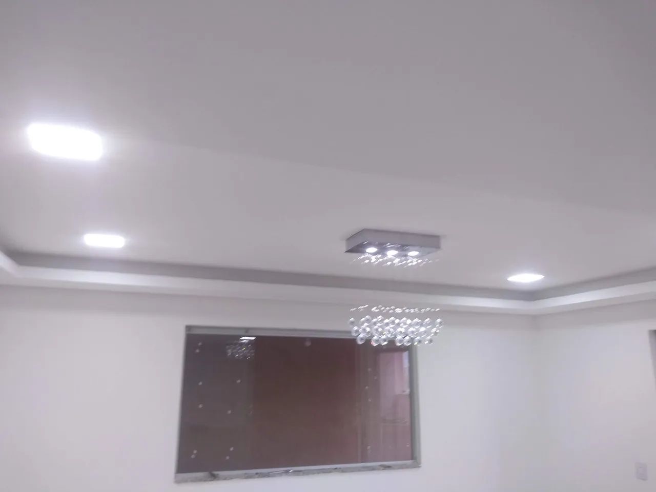 Eletricista Jaraguá sp - Foto 5