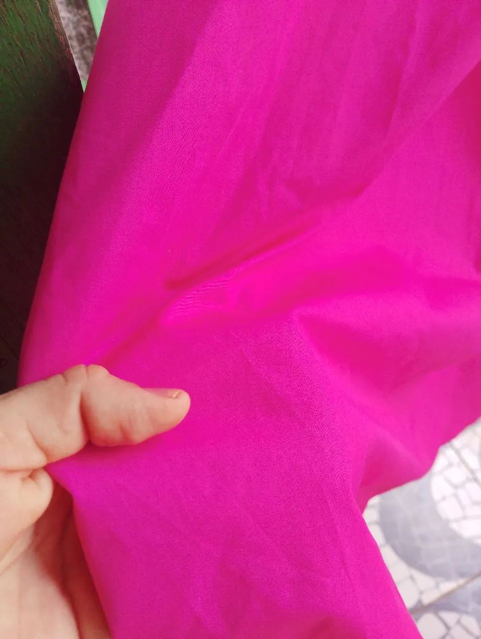 Vestido  - Foto 2