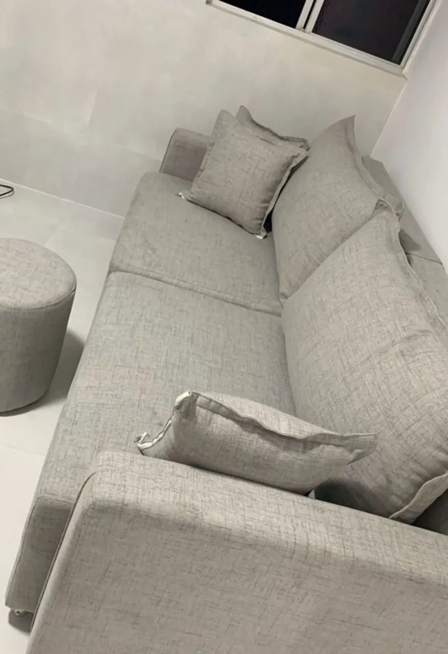 Sofa - Foto 2
