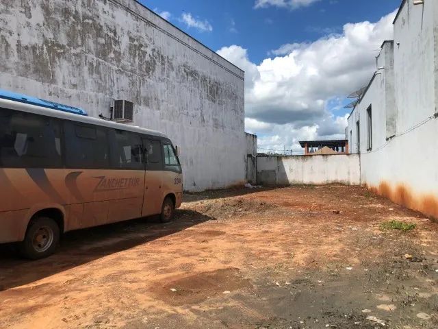 Prédio Comercial à Venda - Localização Premium em Araguaína/TO - Foto 5